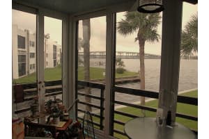 1950 SW Palm City Road  SW 13-201, Stuart, FL 34994 Sold 10/10/23