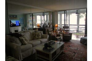 1950 SW Palm City Road  SW 13-201, Stuart, FL 34994 Sold 10/10/23