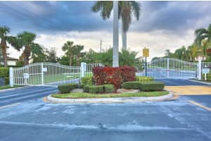 6636 Country Winds Cove Lake Worth, FL 33463 Sold 02/28/23