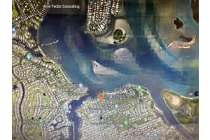 3451 SE Kubin Ave, Stuart, FL 34997, Sold 05/11/23