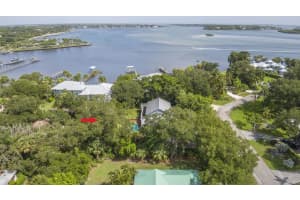 3451 SE Kubin Ave, Stuart, FL 34997, Sold 05/11/23