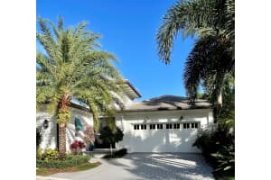 104 Lanitee Circle Jupiter, FL 33458 Sold 03/01/23