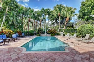 13165 Vedra Lake Circle Delray Beach, FL 33446 Sold 07/19/23