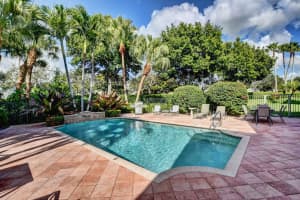 13165 Vedra Lake Circle Delray Beach, FL 33446 Sold 07/19/23