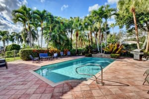 13165 Vedra Lake Circle Delray Beach, FL 33446 Sold 07/19/23