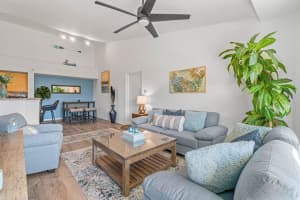 721 Villa Cir, Boynton Beach, FL 33435, Sold 03/07/23