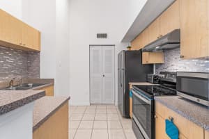 721 Villa Cir, Boynton Beach, FL 33435, Sold 03/07/23