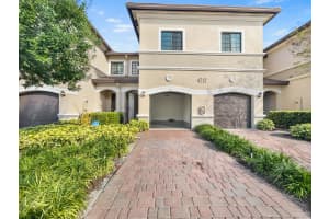 4212 N Dixie Hwy, Oakland Park, FL 33334, Sold 02/13/23