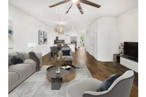 4212 N Dixie Hwy, Oakland Park, FL 33334, Sold 02/13/23