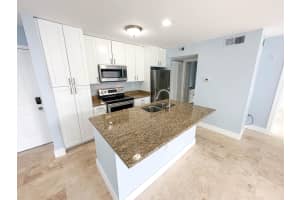 4831  Via Palm Lakes   1204 West Palm Beach, FL 33417 Sold 02/27/23