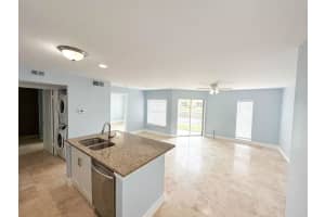 4831  Via Palm Lakes   1204 West Palm Beach, FL 33417 Sold 02/27/23