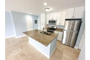 4831  Via Palm Lakes   1204 West Palm Beach, FL 33417 Sold 02/27/23