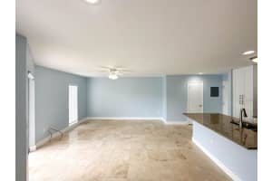 4831  Via Palm Lakes   1204 West Palm Beach, FL 33417 Sold 02/27/23