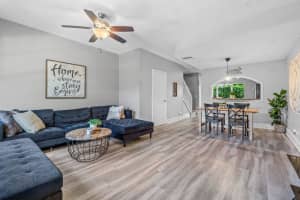 907 Kokomo Key Lane, Delray Beach, Fl 33483 Delray Beach, FL 33483 Sold 02/14/23