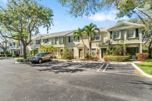 907 Kokomo Key Lane, Delray Beach, Fl 33483 Delray Beach, FL 33483 Sold 02/14/23