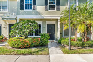 907 Kokomo Key Lane, Delray Beach, Fl 33483 Delray Beach, FL 33483 Sold 02/14/23