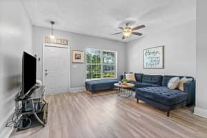 907 Kokomo Key Lane, Delray Beach, Fl 33483 Delray Beach, FL 33483 Sold 02/14/23