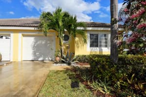 175 N Lakeshore Drive, Hypoluxo, Fl 33462 Hypoluxo, FL 33462 Sold 06/07/23