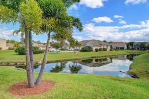 175 N Lakeshore Drive Hypoluxo, FL 33462 Sold 06/07/23
