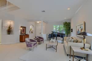 19537 Estuary Drive Boca Raton, FL 33498 Sold 03/30/23