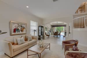 19537 Estuary Drive Boca Raton, FL 33498 Sold 03/30/23