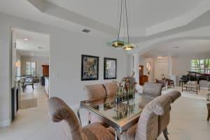 19537 Estuary Drive Boca Raton, FL 33498 Sold 03/30/23