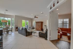 19537 Estuary Drive Boca Raton, FL 33498 Sold 03/30/23