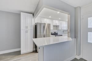 109 Paradise Harbour Boulevard 506 North Palm Beach, FL 33408 Sold 03/07/23
