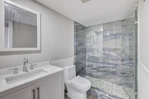 109 Paradise Harbour Boulevard 506 North Palm Beach, FL 33408 Sold 03/07/23
