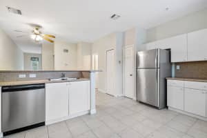 2507 Shoma Drive Royal Palm Beach, FL 33414 Sold 04/18/23