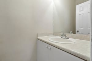 2507 Shoma Drive, Royal Palm Beach, Fl 33414 Royal Palm Beach, FL 33414 Sold 04/18/23