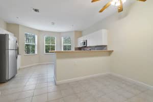 2507 Shoma Drive Royal Palm Beach, FL 33414 Sold 04/18/23