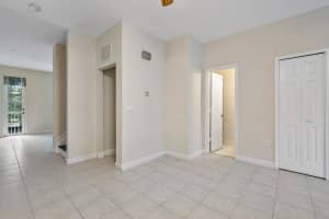 2507 Shoma Drive Royal Palm Beach, FL 33414 Sold 04/18/23