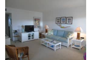 3362 Cynthia Lane 208 Lake Worth, FL 33461 Sold 03/31/23