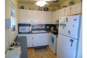 3362 Cynthia Lane 208 Lake Worth, FL 33461 Sold 03/31/23