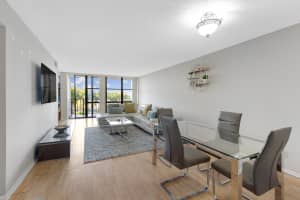 800 Parkview Drive 429, Hallandale Beach, Fl 33009 Hallandale Beach, FL 33009 Sold 05/03/23