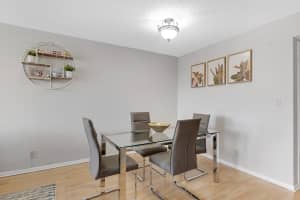 800 Parkview Drive 429, Hallandale Beach, Fl 33009 Hallandale Beach, FL 33009 Sold 05/03/23