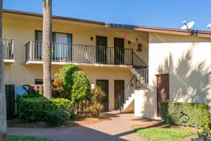 2050 Oleander Boulevard 10205, Fort Pierce, Fl 34950 Fort Pierce, FL 34950 Sold 03/01/23