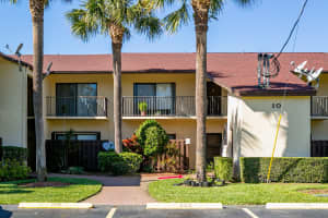 2050 Oleander Boulevard 10205, Fort Pierce, Fl 34950 Fort Pierce, FL 34950 Sold 03/01/23