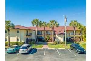 2050 Oleander Boulevard 10205, Fort Pierce, Fl 34950 Fort Pierce, FL 34950 Sold 03/01/23