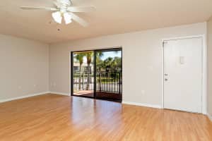 2050 Oleander Boulevard 10205, Fort Pierce, Fl 34950 Fort Pierce, FL 34950 Sold 03/01/23
