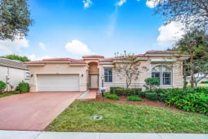 3790  Country Vista Way Lake Worth, FL 33467 Sold 03/31/23