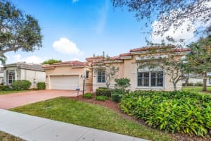 3790  Country Vista Way Lake Worth, FL 33467 Sold 03/31/23