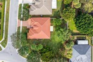 3790  Country Vista Way Lake Worth, FL 33467 Sold 03/31/23