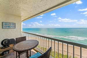 10600 S Ocean Drive   1004, Jensen Beach, FL 34957 Sold 07/26/23