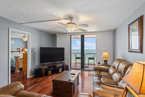 10600 S Ocean Drive   1004, Jensen Beach, FL 34957 Sold 07/26/23