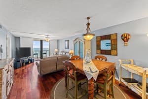 10600 S Ocean Drive   1004, Jensen Beach, FL 34957 Sold 07/26/23