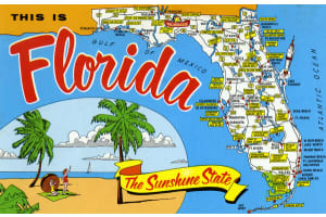 857 S Verona Trace Drive Vero Beach, FL 32966 Sold 03/16/23