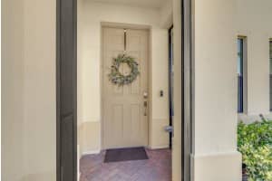 857 S Verona Trace Drive Vero Beach, FL 32966 Sold 03/16/23