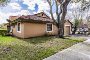 9029 W Sunrise Boulevard Plantation, FL 33322 Sold 02/24/23